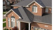 Residential Roofing