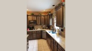 Fraley Roofing