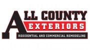 All County Aluminum