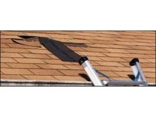 Roof Repair