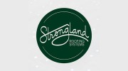 Strongland Roofing Systems