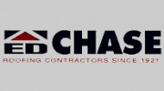 E D Chase