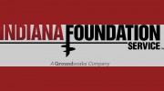 Indiana Foundation Services