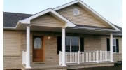 River Valley Quality Builders