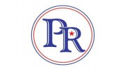 Parsons Commercial Roofing