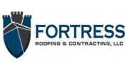 Fortress Roofing & Contracting