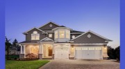 Westside Developers