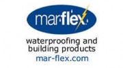 Mar-Flex Systems