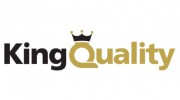 King Quality