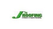 J's Roofing