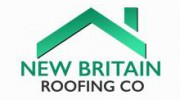 New Britain Roofing