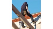 Residential Roofing