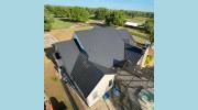 Ryman Roofing