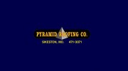 Pyramid Roofing