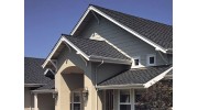 Allure Roofing Company