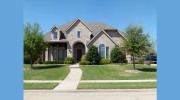Mike Minnick Roofing