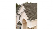 MALY Roofing