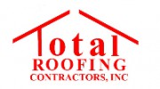 Total Roofing Contractors