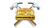 K & E Repair Solutions