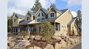 B J Roofing