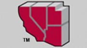 Sprayfoam Southwest