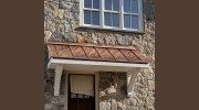 Jeff Alte Roofing