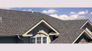 Mc Fall Residential Roofing