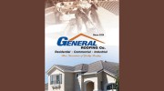 General Roofing