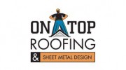 On Top Roofing