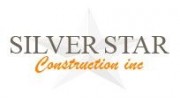 Silver Star Construction