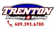 Trenton Roofing & Siding