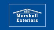 Marshall Exteriors