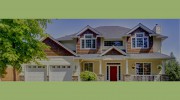 Ferguson Roofing