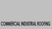 Monroeville Flat Roofing