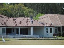 Roofers