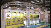 Metal Worx Systems