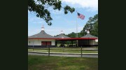 Old Dominion Roofing & Construction