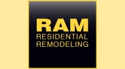Ram Residential - Utica, Oakland County
