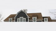 J T Cazeault & Sons-Plymouth