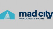 Mad City Roofing Siding Windows