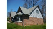 Asphalt Shingles