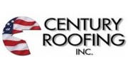 Century Roofing, Inc.
