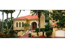 Tile Roofing