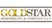 GoldStar Remodeling & Co. LLC