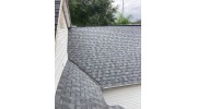 Free Roof Inspection