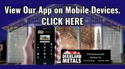 Dixieland Metals