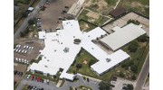San Antonio Commercial Roofing