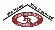 Fortenberry Roofing