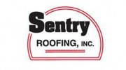 Sentry Roofing
