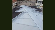 Riedel Roofing